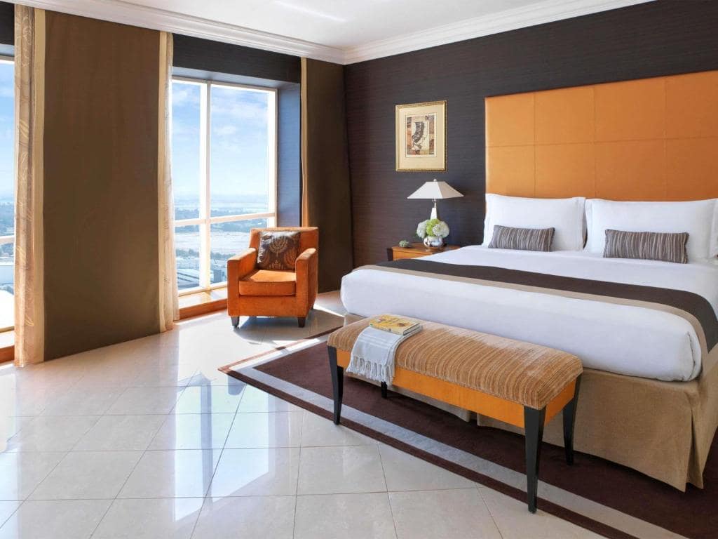 03-اتاق-هتل-5-ستاره-فیرمونت-عجمان-دبی- Fairmont-Ajman-Dubai-Room.jpg