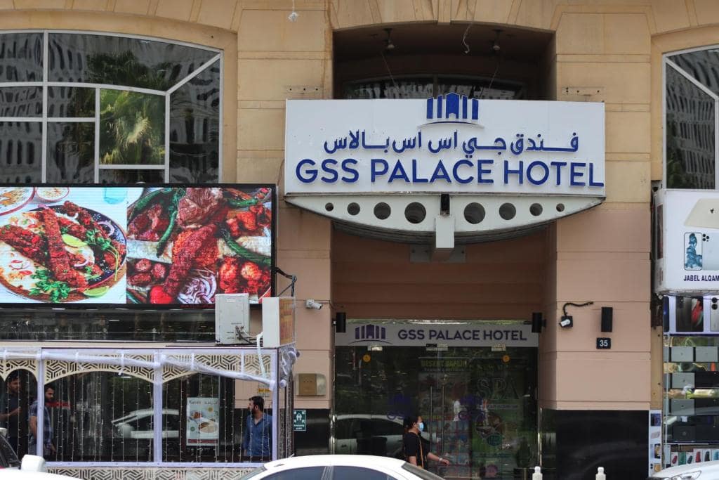 02-نمای-هتل-جی-اس-اس-پالاس-دبی- GSS-Palace-Hotel-Dubai-View.jpg