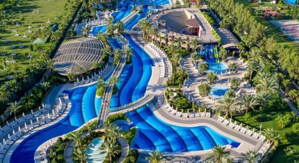 10 نمای داخلی هتل 5 ستاره رویال هالیدی پالاس آنتالیا Royal Holiday Palace Antalya.jpg