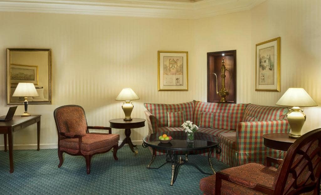 19-اتاق-هتل-4 ستاره-د-بریستول-این-دبی- The-Bristol-Inn-Hotel-Dubai-Room.jpg