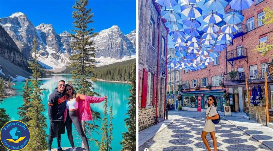 شرایط و مدارک لازم برای ویزای توریستی کانادا.jpg