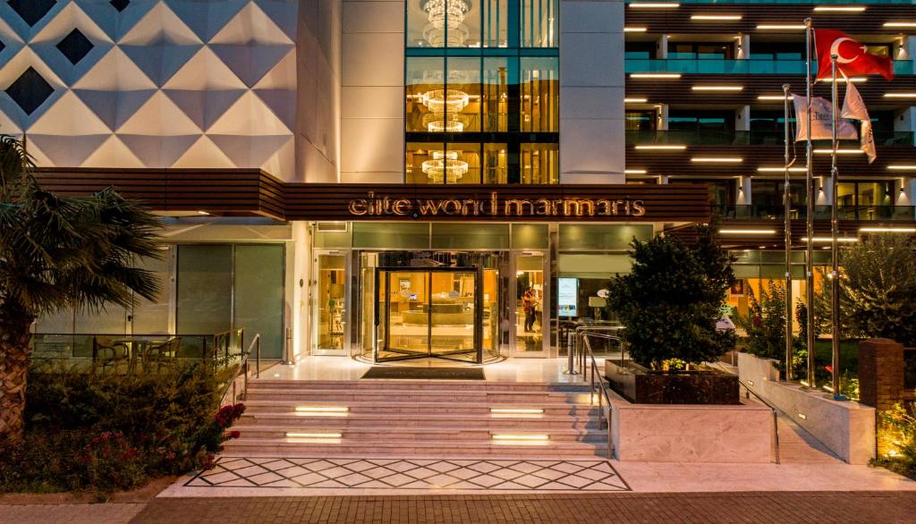 28عکس هتل 4 ستاره الیت ورد مارماریس Elite World Marmaris Hotel.jpg