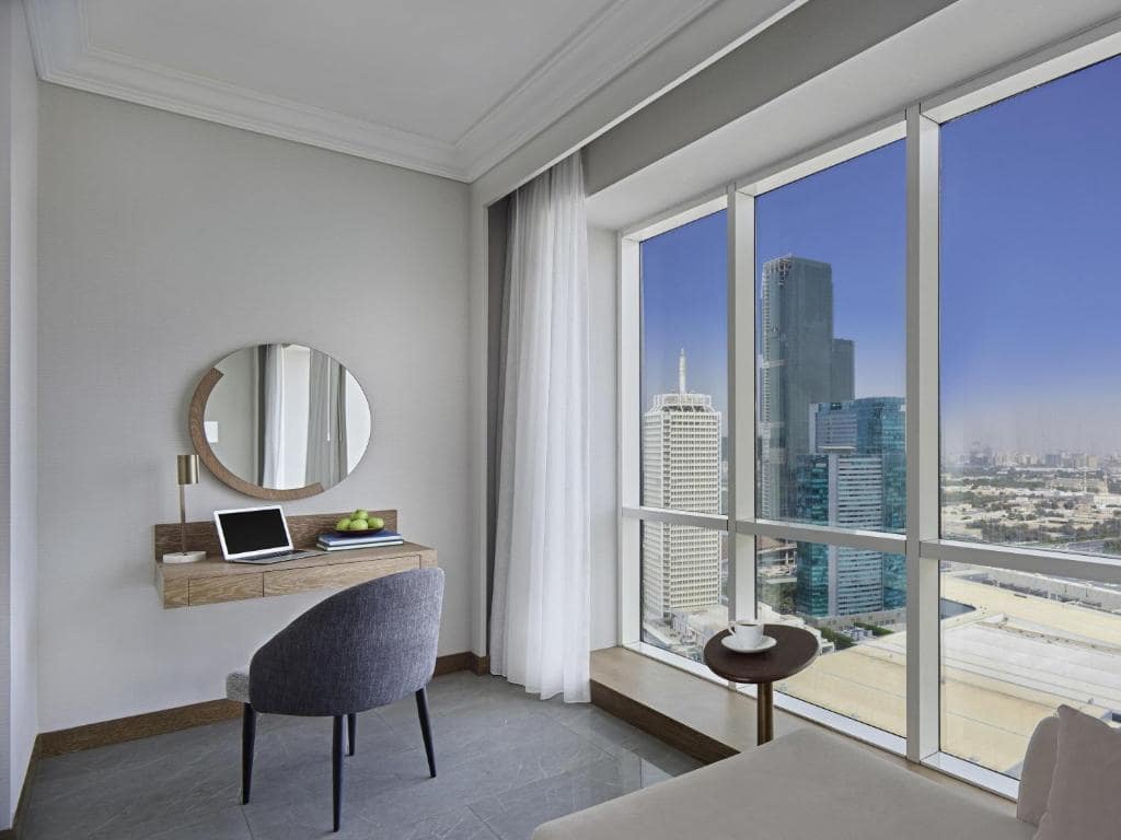 13-اتاق-هتل-5-ستاره-فیرمونت-عجمان-دبی- Fairmont-Ajman-Dubai-Room.jpg