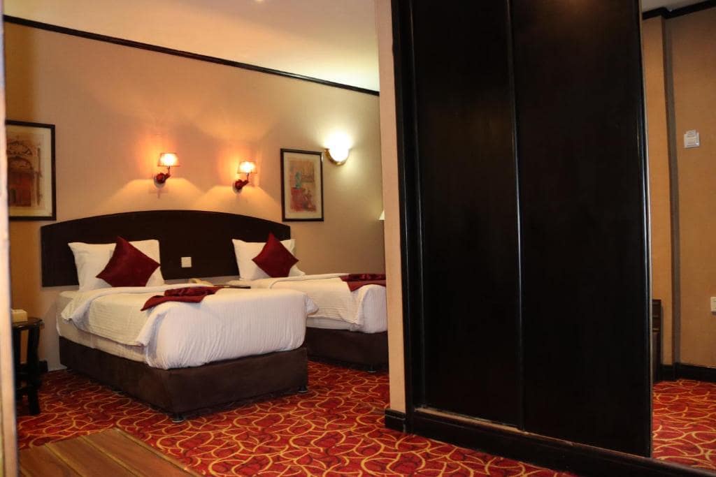 12-اتاق-خواب-هتل-جی-اس-اس-پالاس-دبی- GSS-Palace-Hotel-Dubai-Bedroom.jpg
