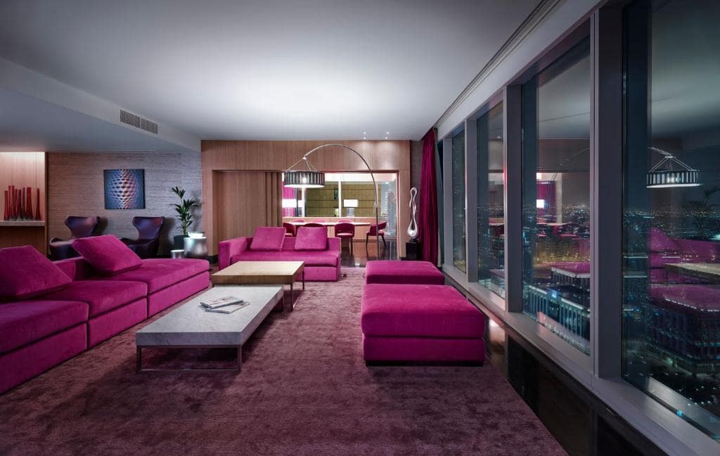 26-اتاق-خواب-هتل-5-ستاره-سوفیتل-داون-تاون-دبی-Sofitel-Dubai-Down-Town-View-Bedroom.jpg
