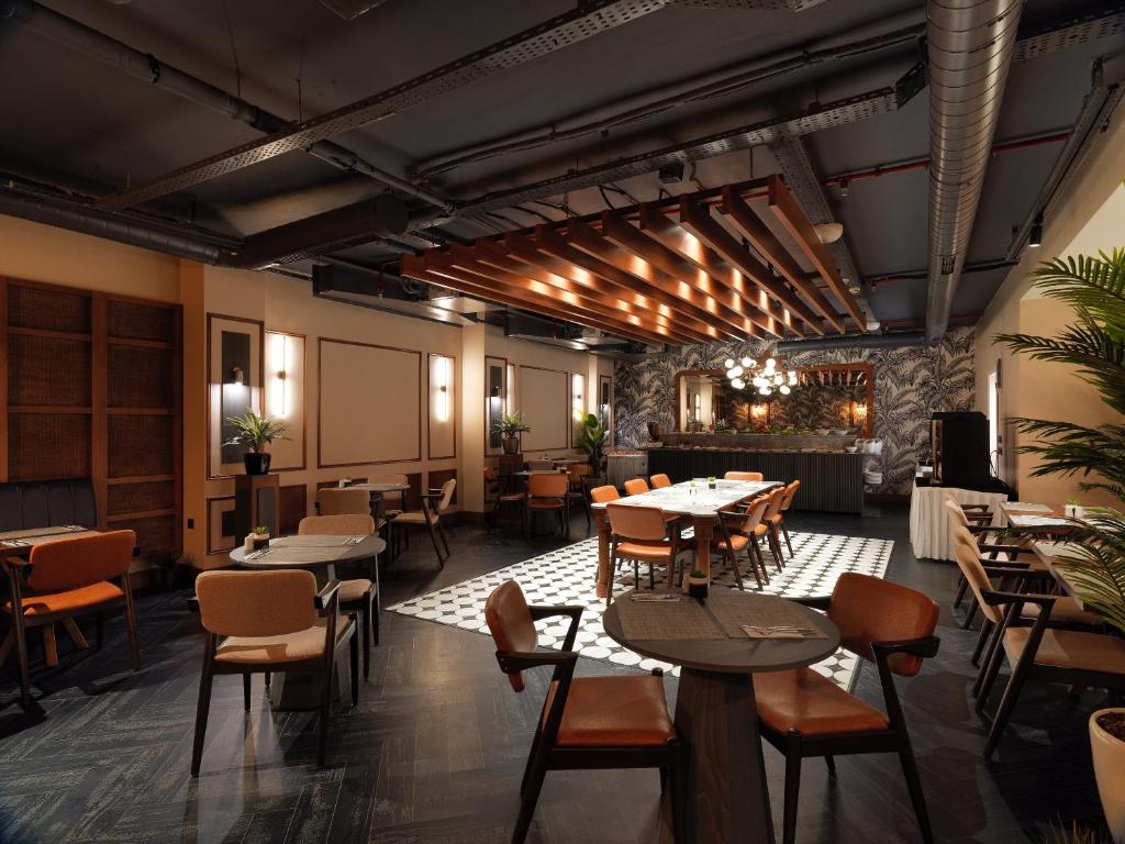 04-رستوران-Jaff-Hotels-Spa-Nisantasi-Istanbul-هتل-جف-استانبول-.jpg