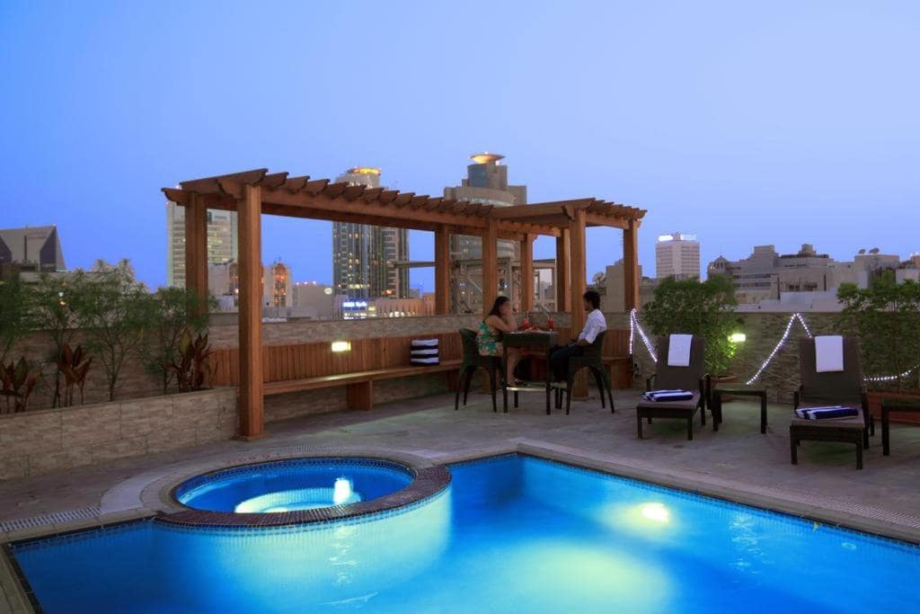 25-استخر-هتل-3-سان-اند-سندز-دبی- Sun-And-Sands-Dubai-Pool.jpg