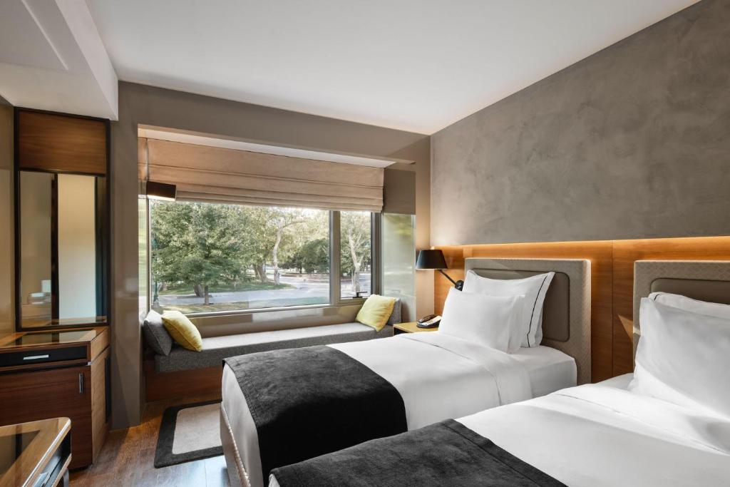 23-اتاق-Gezi-Bosphorus-hotel-هتل-گزی-بسفروس-استانبول-.jpg