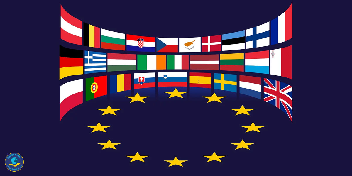 برای چه کشورهایی ویزای شنگن برای ایرانیان به حالت تعلیق در آمده است؟.jpg