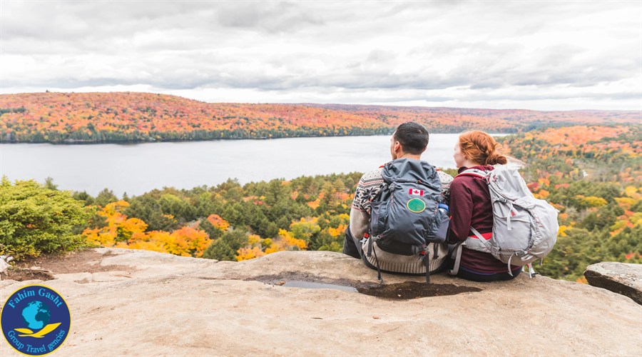 سفر ارزان به کانادا.jpg