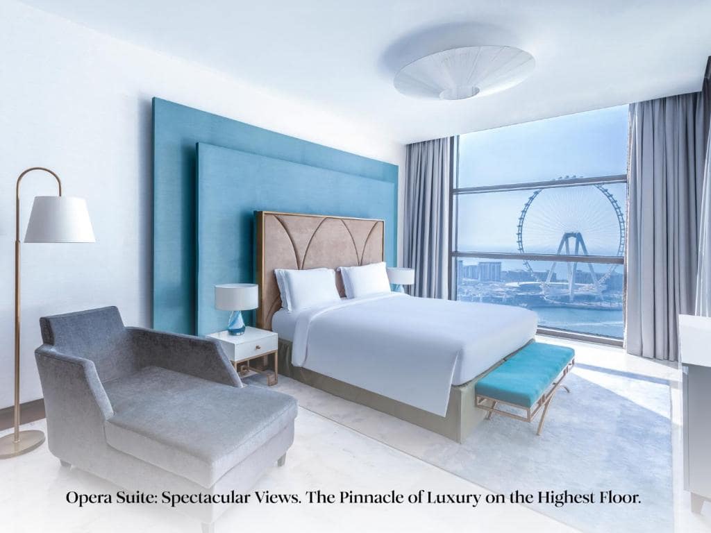 13-اتاق-خواب-هتل-5-ستاره-سوفیتل-جمیرا-بیچ- View Sofitel-Dubai-Jumeirah-Beach-Bedroom.jpg