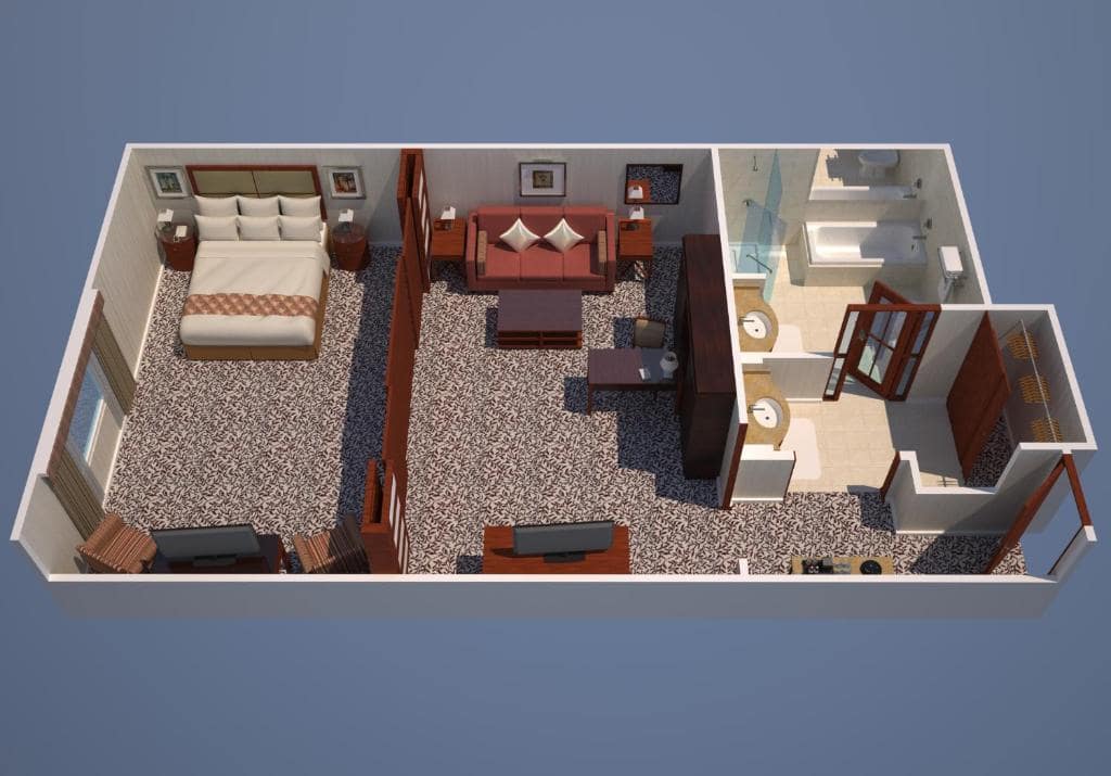 40-سه-بعدی-هتل-4 ستاره-د-بریستول-این-دبی- The-Bristol-Inn-Hotel-Dubai-3Dmax.jpg