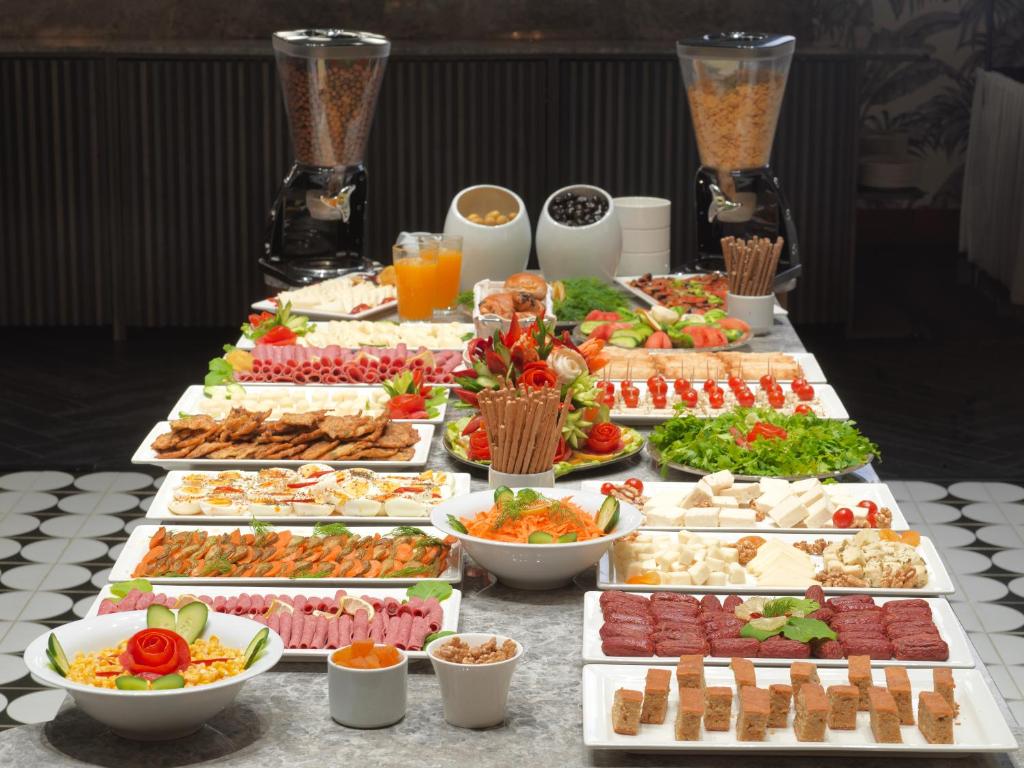 15-سلف-Jaff-Hotels-Spa-Nisantasi-Istanbul-هتل-جف-استانبول-.jpg
