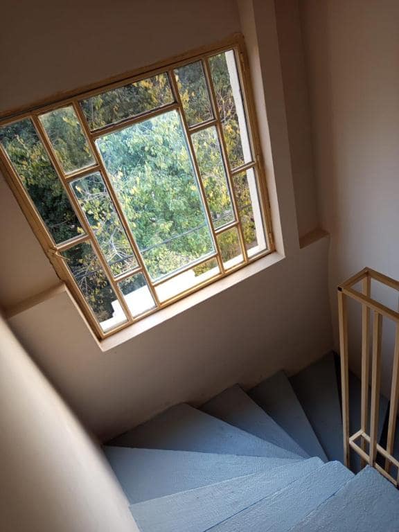 05-نما-راه-پله-هتل-4-ستاره-روتا-استار-استانبول-the staircase-Hotel-4-Setare-Rota-Star-Istanbul-min.jpg