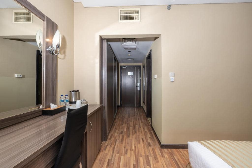 11-اتاق-هتل-4-ستاره-پرل-سوئیس-دبی- Pearl-Swiss-Hotel-Dubai-Room.jpg