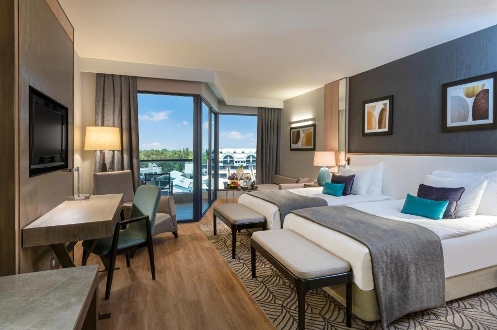 03 اتاق هتل 5 ستاره سوسسی لاکچری ریزورت آنتالیا Susesi Luxury Resort Antalya.jpg