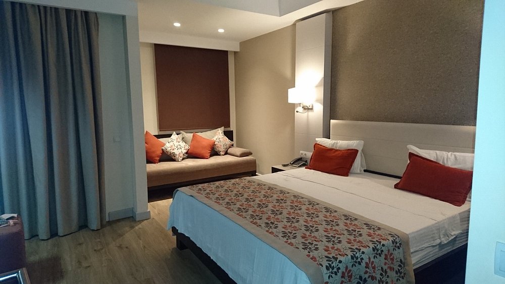 20 اتاق هتل 5 ستاره آریا کلاروس بیچ کوش آداسی Aria Claros Beach & Spa Resort Kusadasi.jpg