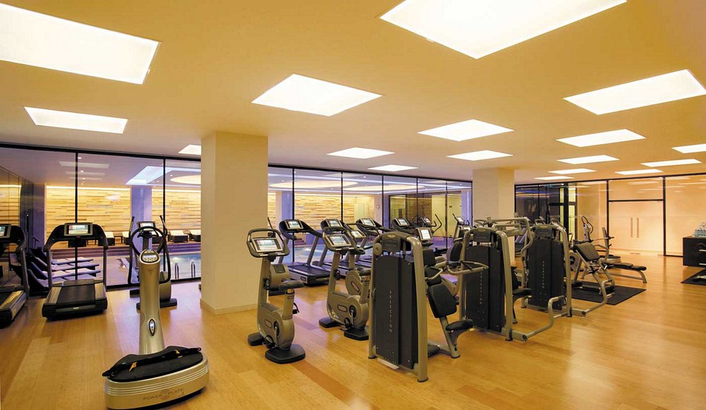 02-سالن-ورزش-هتل-5-سوئیس-اوتل-استانبول-Gym-Hotel-5-Swiss-Istanbul.jpg