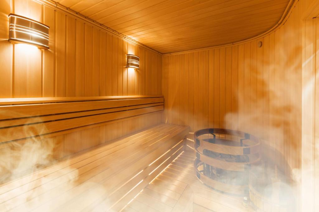 46-سونا-Jaff-Hotels-Spa-Nisantasi-Istanbul-هتل-جف-استانبول-.jpg