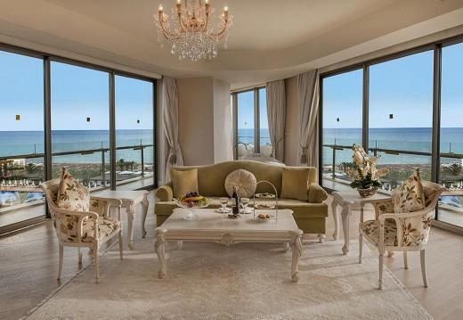 16 اتاق هتل 5 ستاره مکس رویال بلک گلف ریزورت آنتالیا Maxx Royal Belek Golf Resort Antalya.jpg