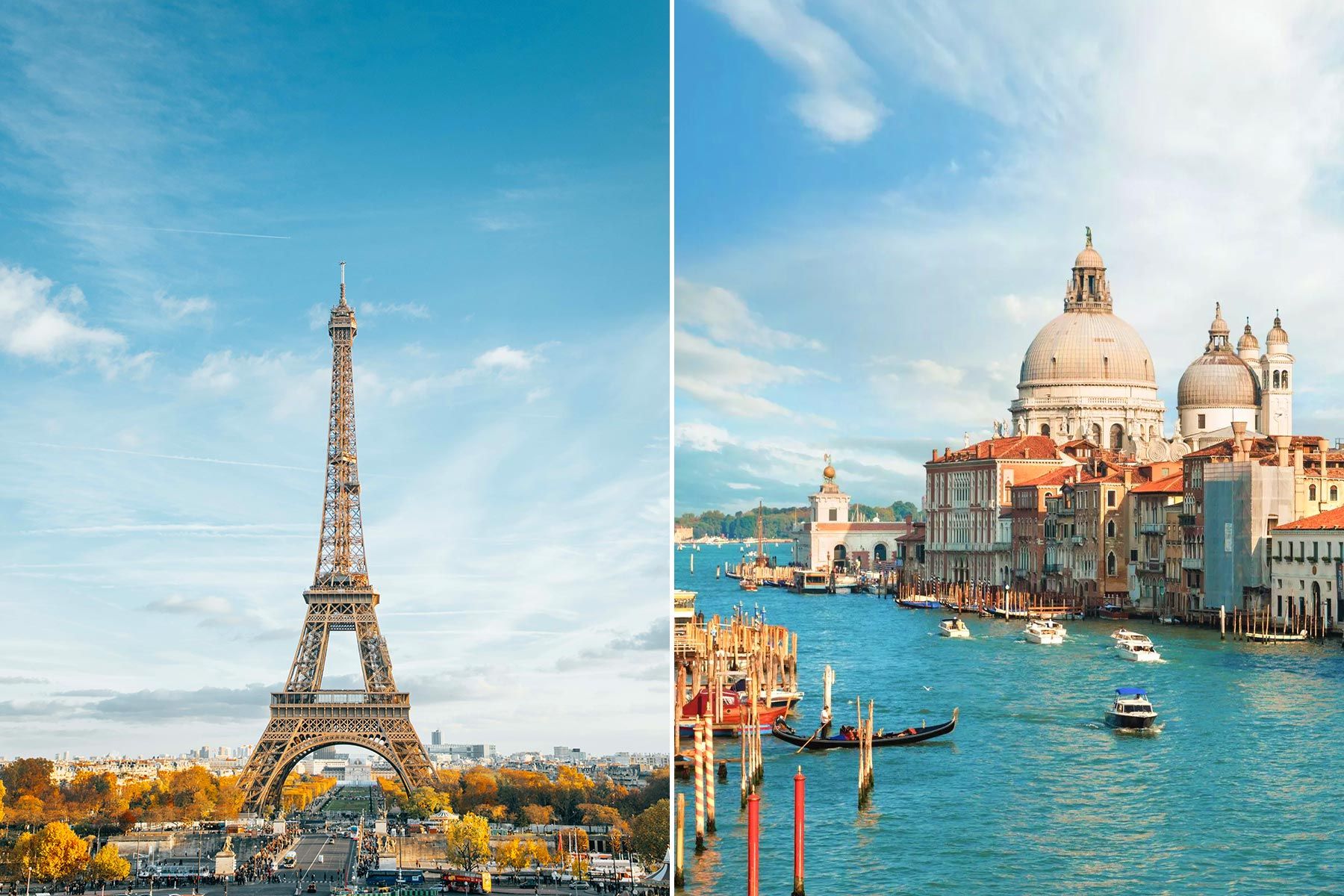 france-italy-d-181925.jpg