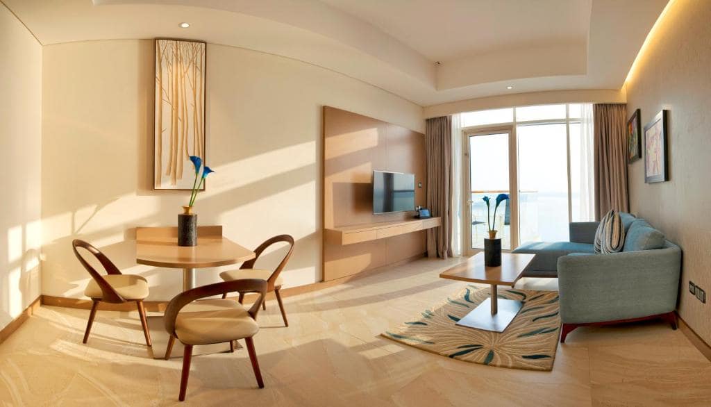 18-اتاق-هتل-5-ستاره-رویال-سنترال-د-پالم-دبی- Royal-Central-Hotel-The-Palm-Room.jpg