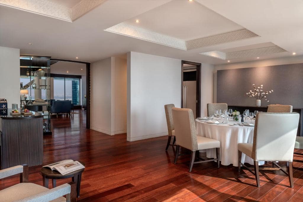 17-اتاق-خواب-هتل-5-ستاره-د-اچ-دبی- The-H-Dubai-Bedroom.jpg