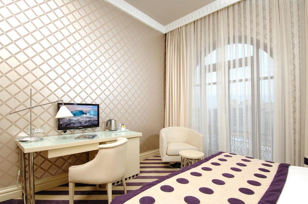 27-اتاق-Taxim-Hill-Hotel-Istanbul-هتل-تکسیم-هیل-استانبول.jpg