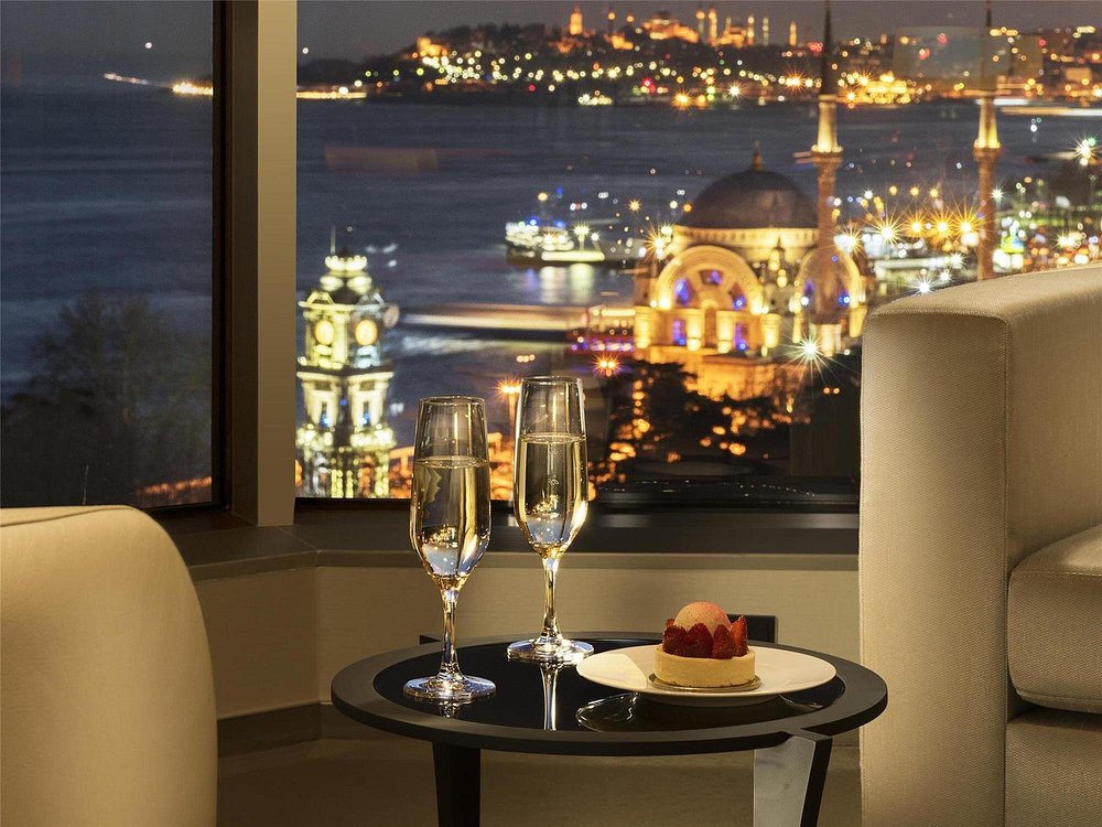 05-نمای-اتاق-هتل-5-سوئیس-اوتل-استانبول-Room-Hotel-5-Swiss-Istanbul.jpg