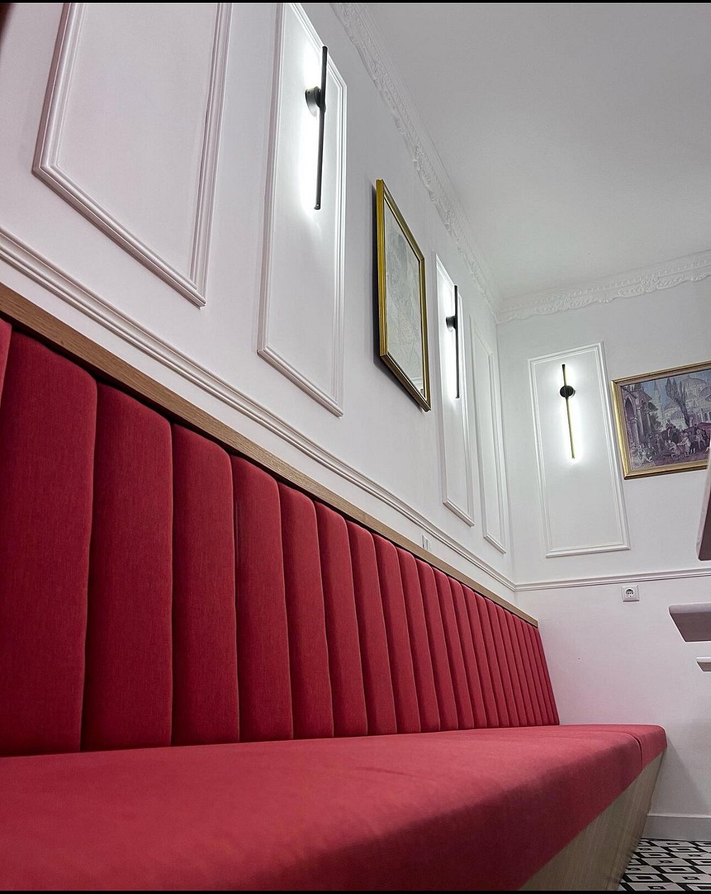 هتل-3-ستاره-رستوران-امی-تکسیم-ترکیه-Hotel-4 Setare- Restauran-Emmy-Taksim-Turkiye15.jpg