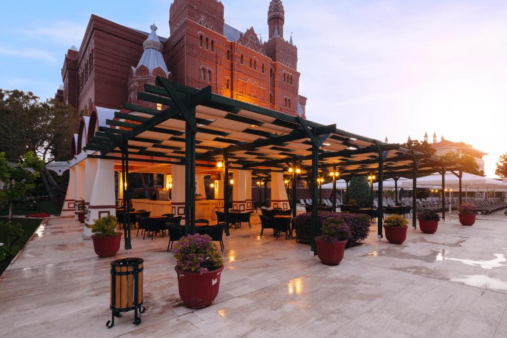 36-رستوران-هتل-5-ستاره-آستریا-کرملین-پالاس-آنتالیا Asteria-Kremlin-Palace-Restaurant-.jpg