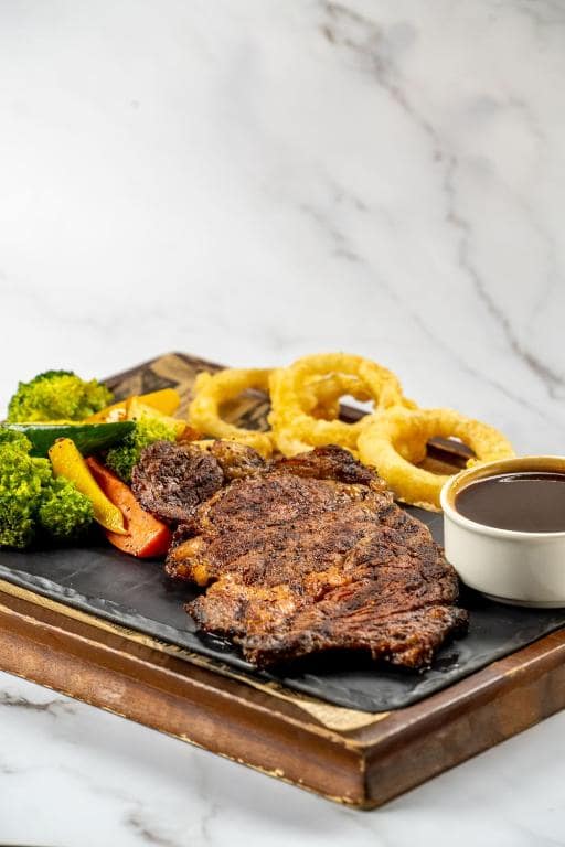 43-غذای-هتل-5-ستاره-البندر-روتانا-کریک-دبی- Al-Bandar-Rotana-Dubai-Creek-Food.jpg