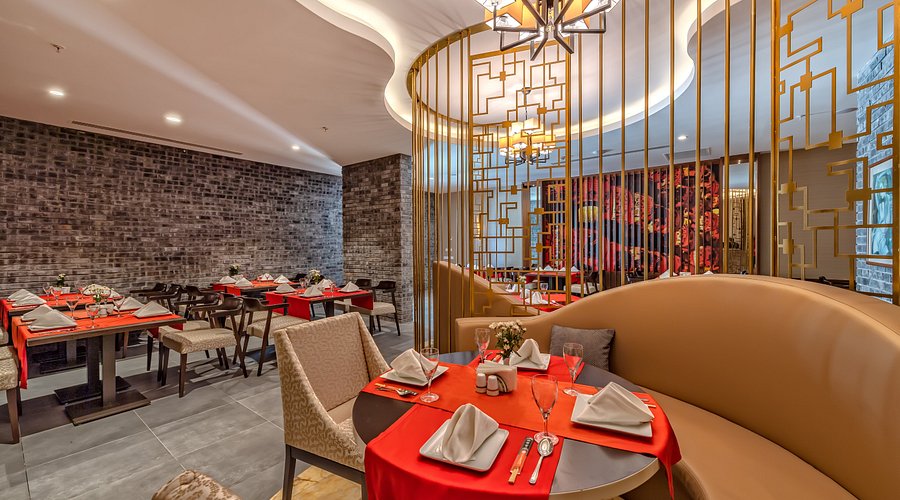 26 کافه هتل 5 ستاره کیرمان سیدرا لاکچری اند اسپا آلانیا Kirman Sidera Luxury & Spa Alanya.jpg