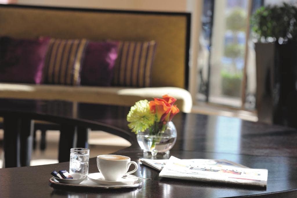 35-محوطه-هتل-5-ستاره-آوانی-دیره-دبی- Avani-Deira-Dubai-Hotel-Grounds.jpg