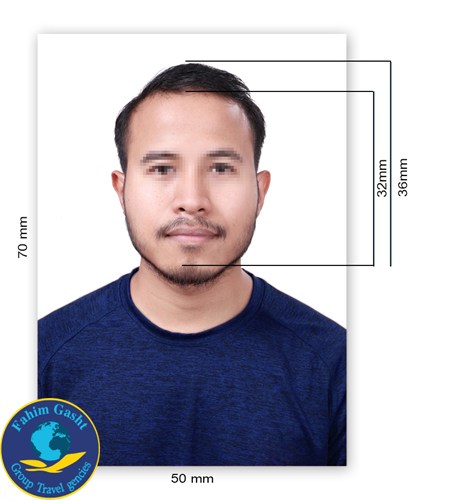 نمونه عکس استاندارد ویزای کانادا.jpeg