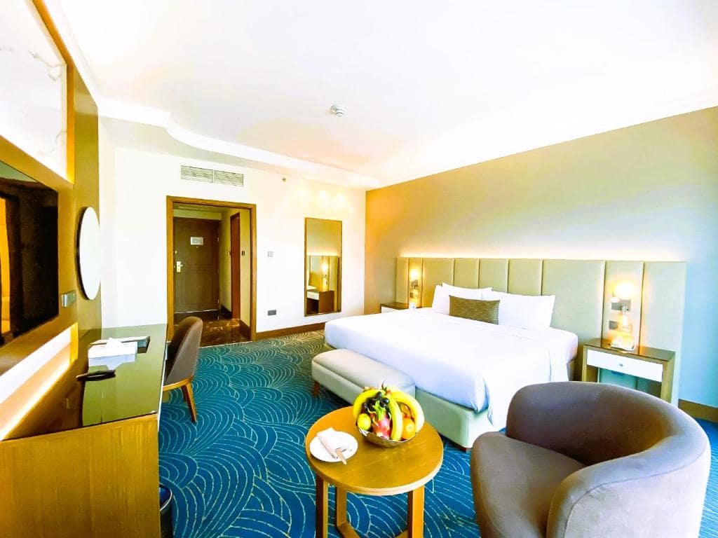 25-اتاق-هتل-4-ستاره-سیتی-سیزنز-دبی- City-Seasons-Dubai-Room.jpg