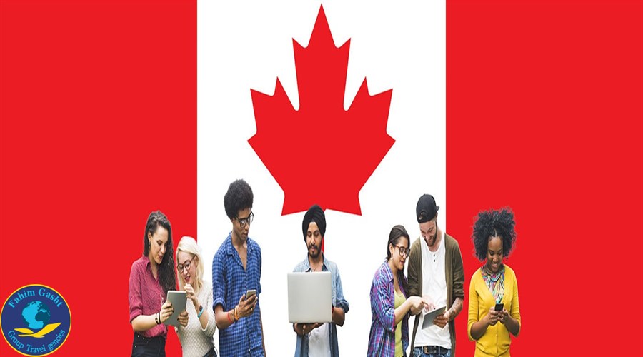 مشاغل  کمتر شناخته شده با درآمد بالا در کشور کانادا.jpg