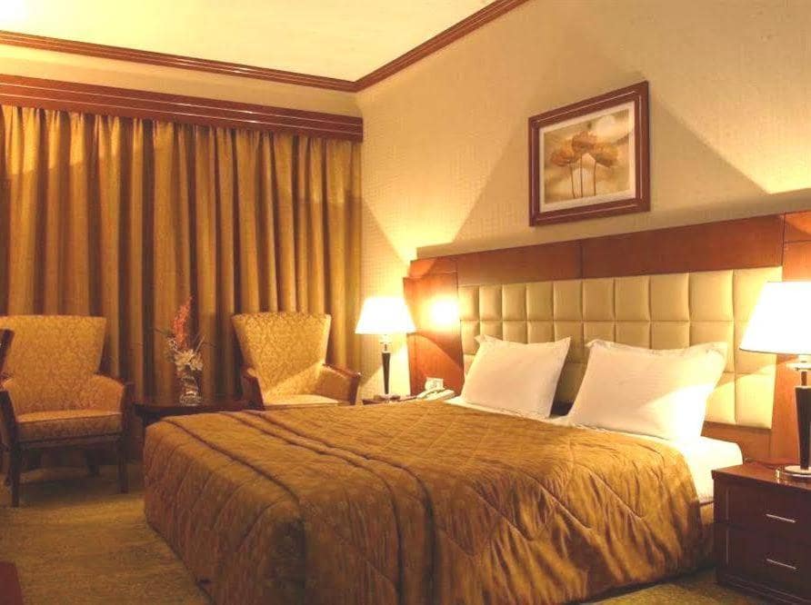 06-اتاق-هتل-4-ستاره-گرند-سنترال-دبی- Grand-Central-Dubai-Hotel-Room.jpg