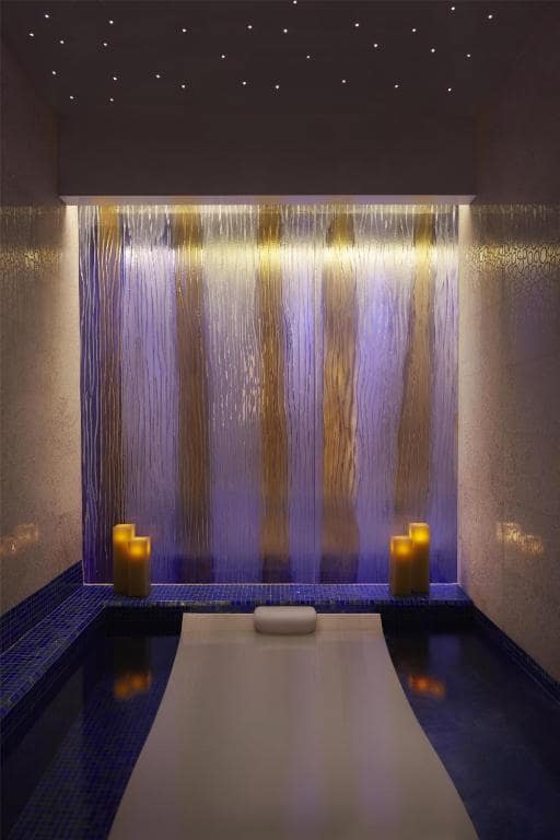 36-اسپا-هتل-5-ستاره-کنراد-دبی- Conrad-Hotel-Dubai-Spa.jpg