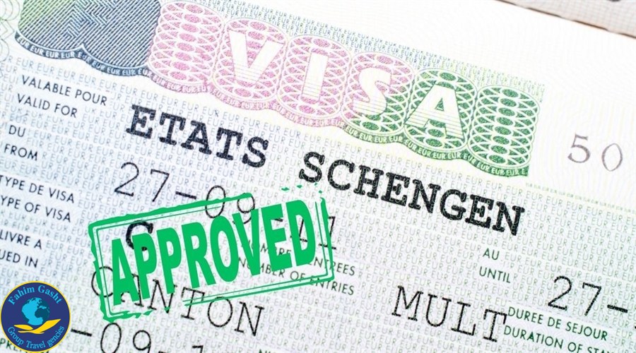 مهمترین بندهای ریجکتی ویزای فرانسه.jpg