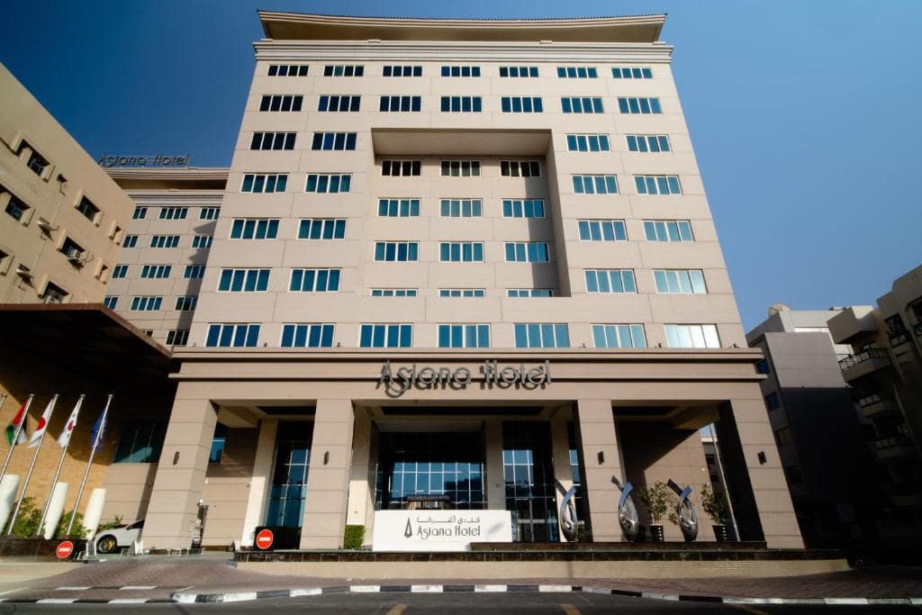 02-نمای-هتل-5-ستاره-آسیانا-دبی- Asiana-Hotel-Dubai-View.jpg