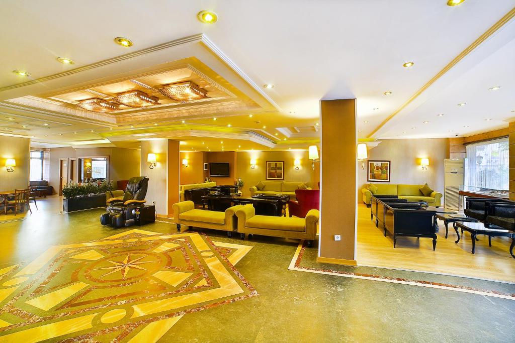 24-اتاق-Hotel-Grand-Emin-هتل-گرند-امین-استانبول.jpg