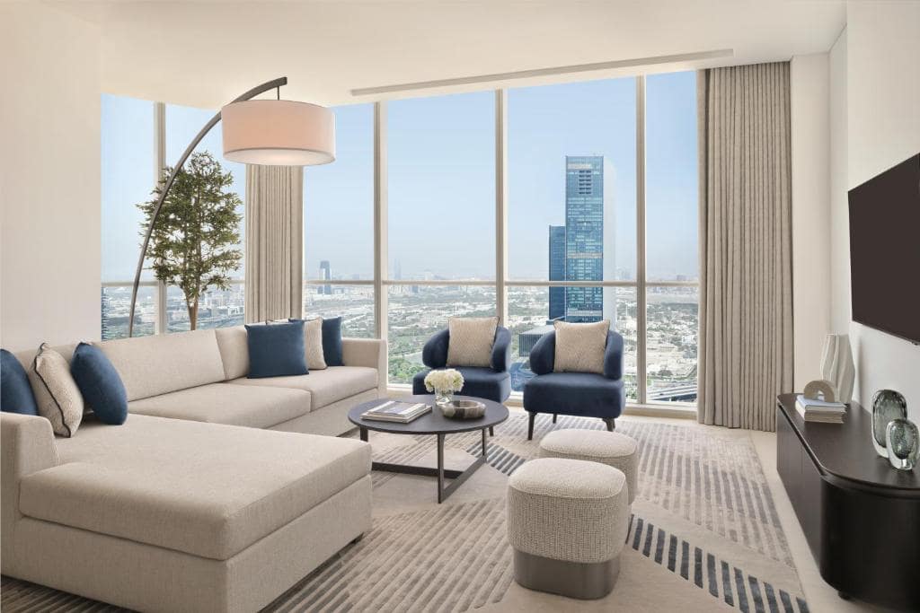 03-اتاق-هتل-5-ستاره-شرایتون-گرند-دبی Sheraton-Grand-Hotel-Dubai-Room-.jpg