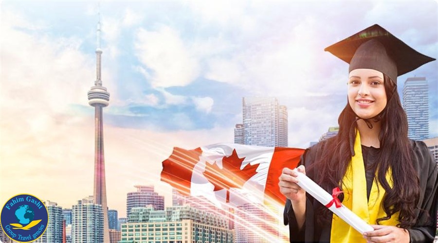 بهترین شهرهای کانادا برای تحصیل.jpg