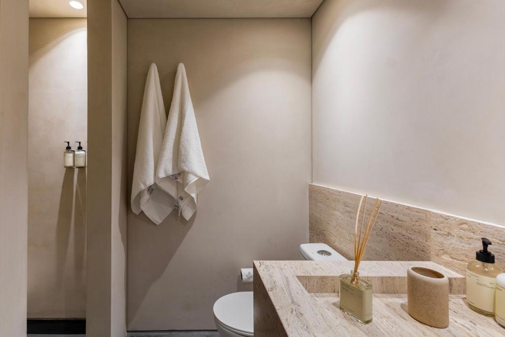 22-سرویس-هتل-لا-مارتین-استانبول-Lamartine-Hotel-.jpg