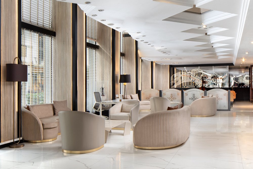 01-نما-لابی-هتل-4-ستاره-گلدن-ایچ-استانبول-Lobby-Hotel-4-setare-Golden-Age-Istanbul.jpg