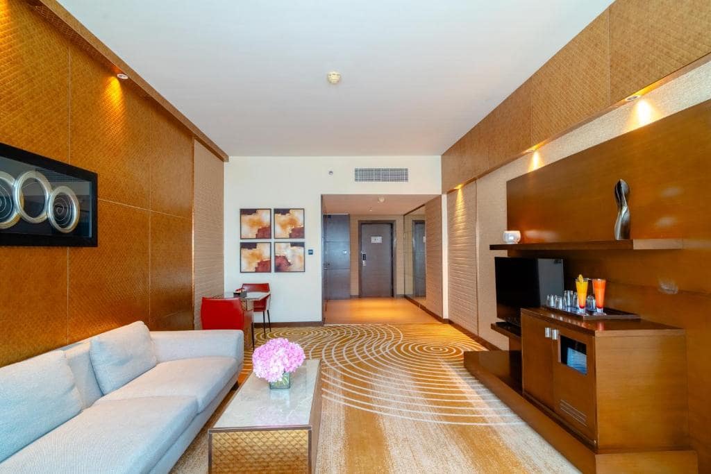 12-اتاق-هتل-5-ستاره-آسیانا-دبی- Asiana-Hotel-Dubai-Room.jpg