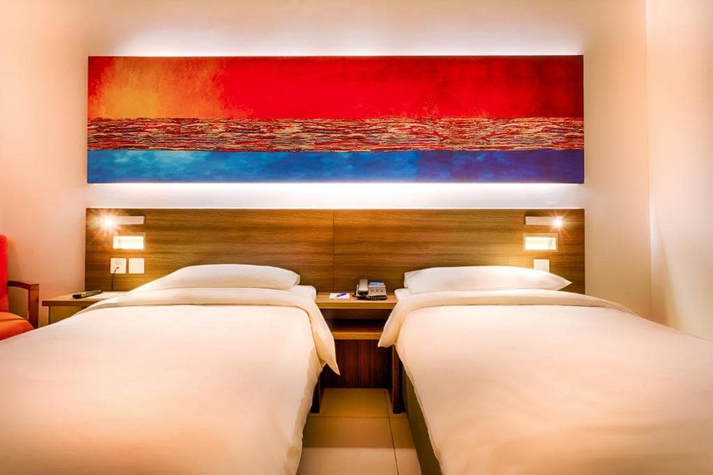 07-اتاق-خواب-هتل-3-ستاره-هتل-سیتی-مکس-البرشا-ات-د-مال-دبی- Citymax-Hotel-Al-Barsha-at-the-Mall-Dubai-Bedroom.jpg