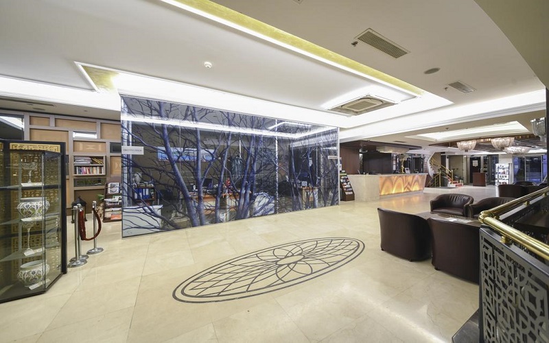 33-لابی-هتل-4-ستاره-گرند-استار-بسفروس-Grand-Star-Hotel-Bosphorus.jpg