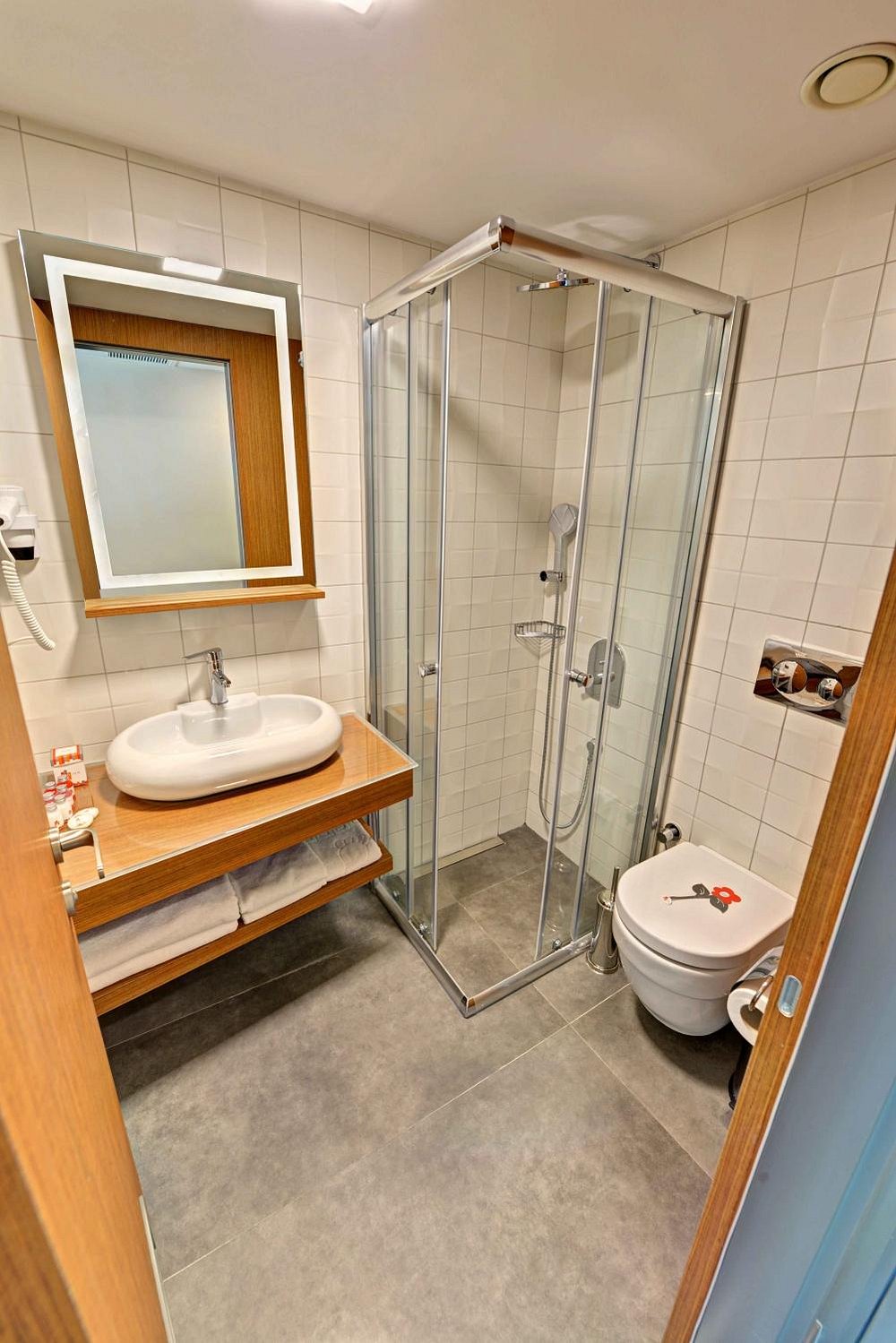 09-سرویس-ال-این-هتل-استانبول-all-inn-hotel.jpg